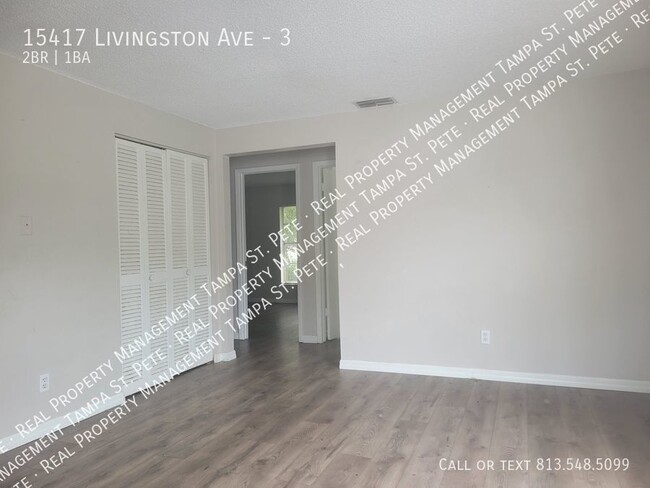 Foto del edificio - **SECTION 8 PREFERRED***