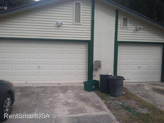 Primary Photo - 3 br, 2 bath House - 2700 Tortoise Cove
