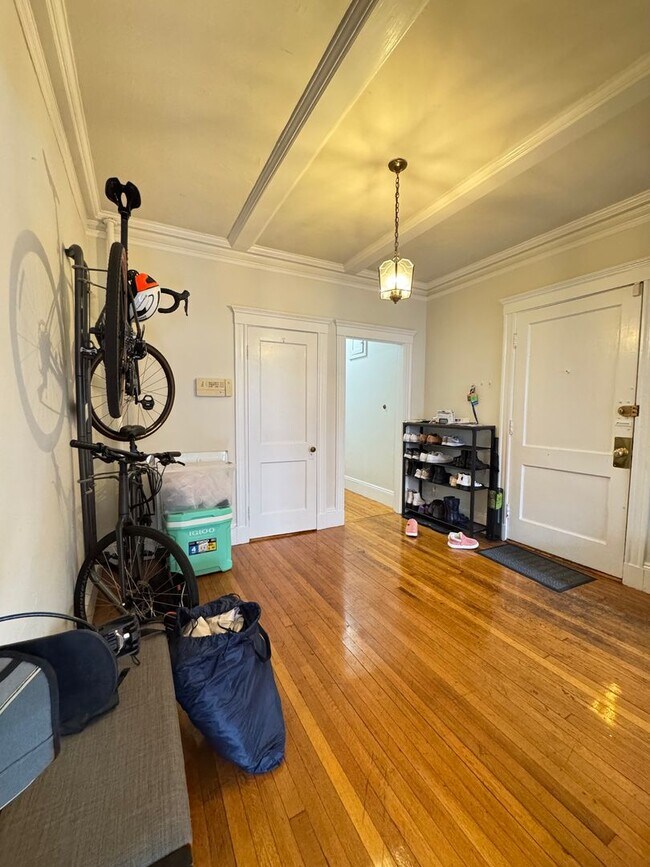 Foto del edificio - 3 Bed 9/1 BRIGHTON