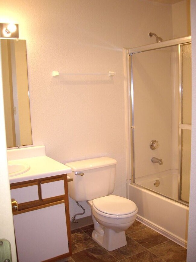 Foto del edificio - 4038 SW Beaverton Hillsdale Hwy