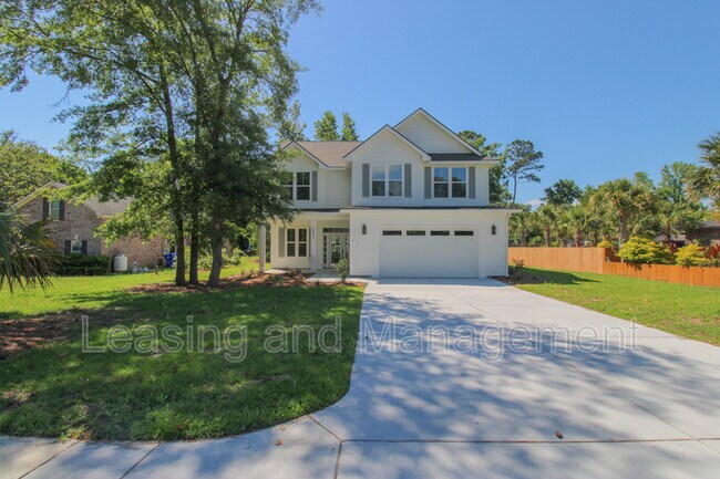 Foto del edificio - 3633 Happyland Blvd