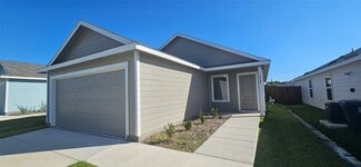 Building Photo - 1612 Cattle Dr Ln