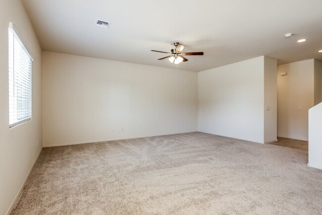 Building Photo - 5012 S 109th Dr