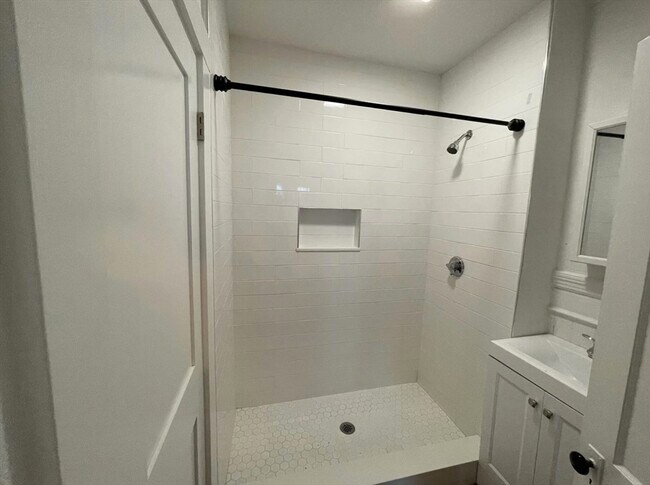 Foto del edificio - 9 Sumner Square