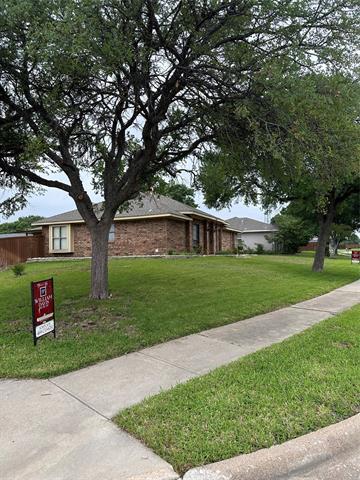 Building Photo - 2309 Eastgate Dr