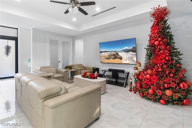 Foto del edificio - 2406 37th Ave NE