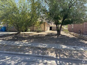 Building Photo - 10751 Thunder Rd