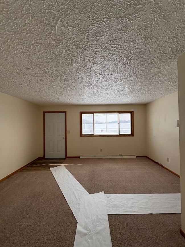 Foto del edificio - 5032 S Main St