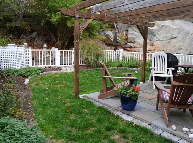 Foto del edificio - Winter Rental: Available Oct. 1-May 31 (Ut...
