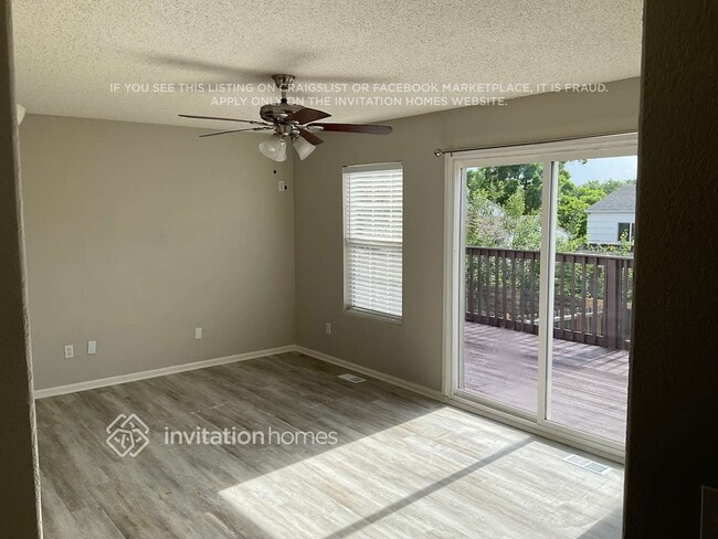 Foto del edificio - 1621 Gibralter St