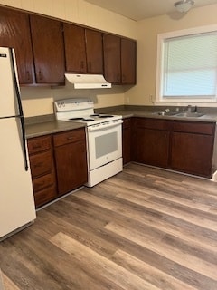 Building Photo - 16-22 Brindle Dr
