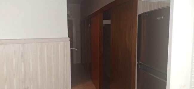 Foto del edificio - 71-25-71-68 68th St