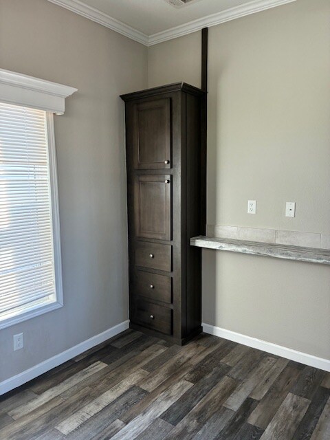 Foto del edificio - 3050 Beck Blvd