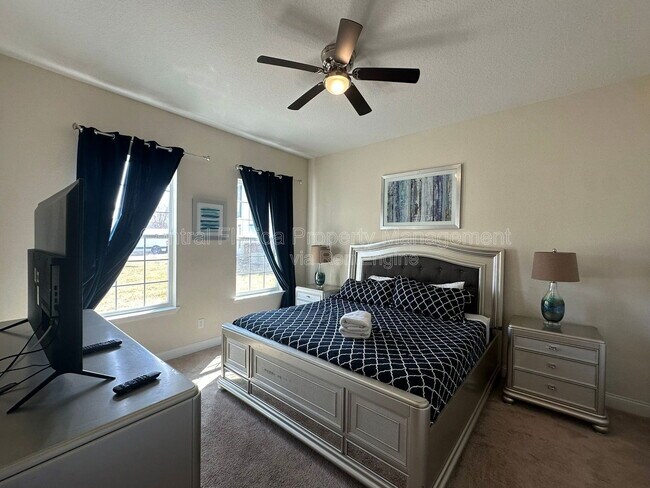 Building Photo - 186 Captiva Dr