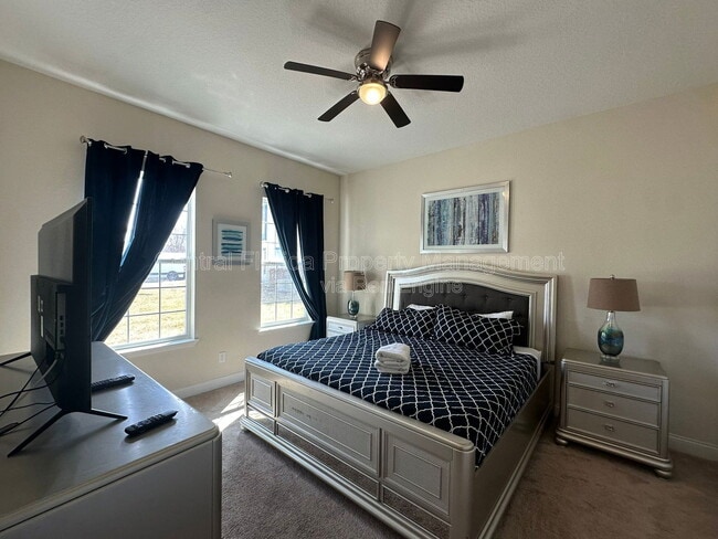 Foto del edificio - 186 Captiva Dr