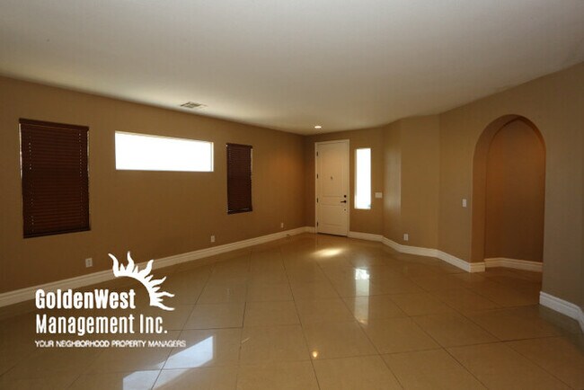 Foto del edificio - Amazing 3Bdm 2Ba in Rhodes Ranch