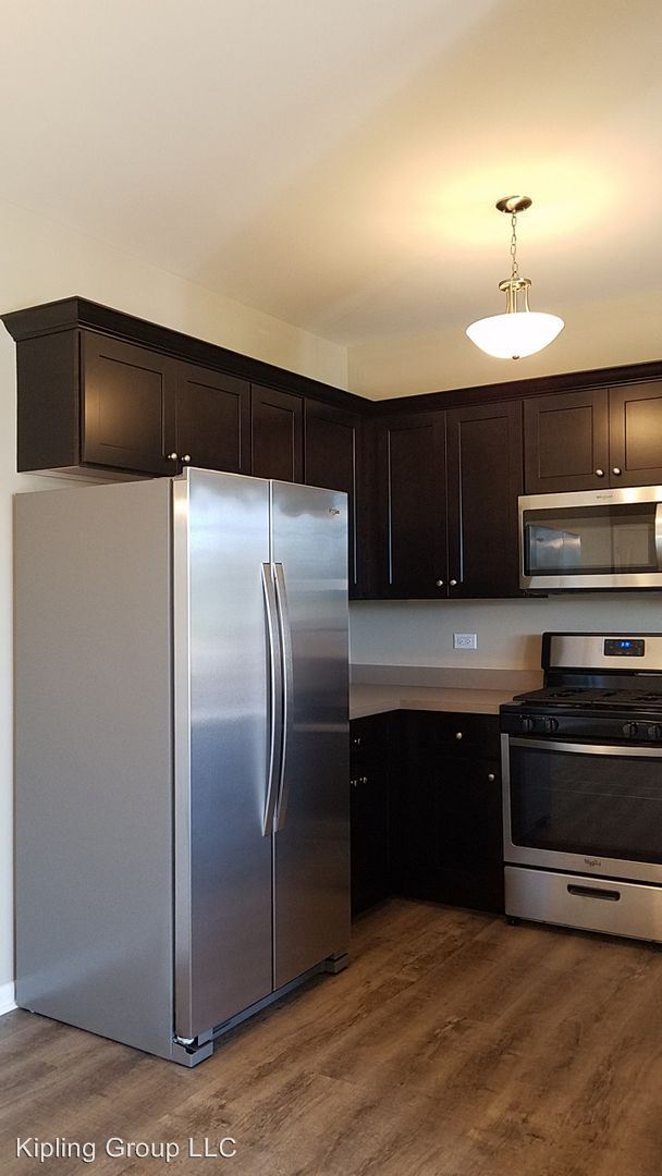 Foto del edificio - 2 br, 2 bath House - 4428 Timber Ridge Court