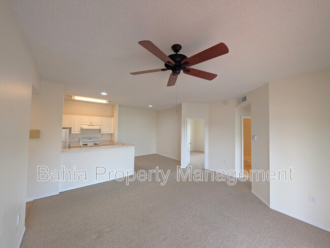 Photo - 4211 Chatham Oak Ct Townhome