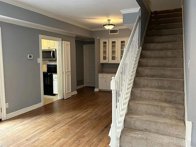 Foto del edificio - 3407 Shenandoah St