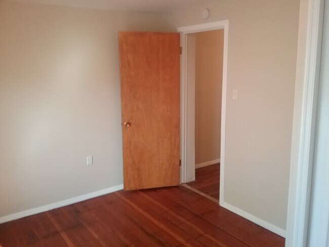 Foto del edificio - 130 N 10th Ave