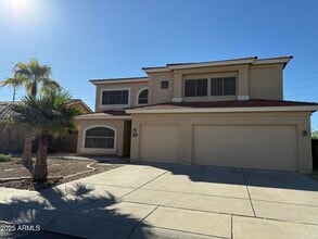 Building Photo - 4825 W Milada Dr