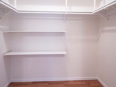Building Photo - 787 Terrapin Ct