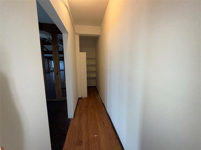 Building Photo - 2007 S Ervay St