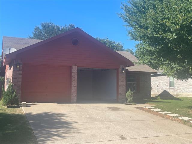 Building Photo - 1267 Cleardale Dr