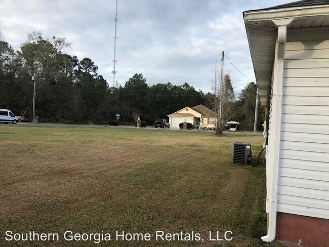 Building Photo - 3 br, 2 bath House - 205 Pinecrest Blvd