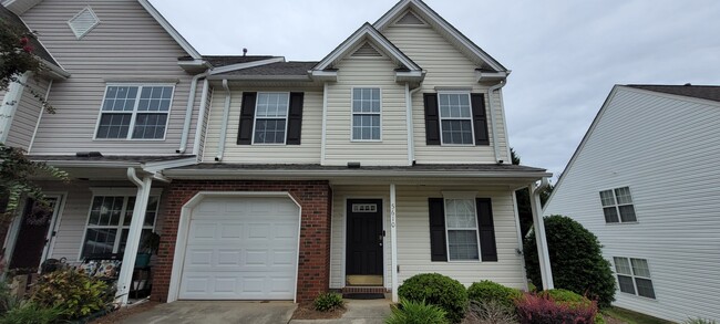 Building Photo - 5610 Harbor House Dr