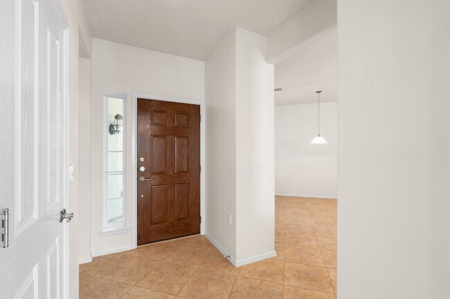 Foto del edificio - 131 Mountain Creek Pass