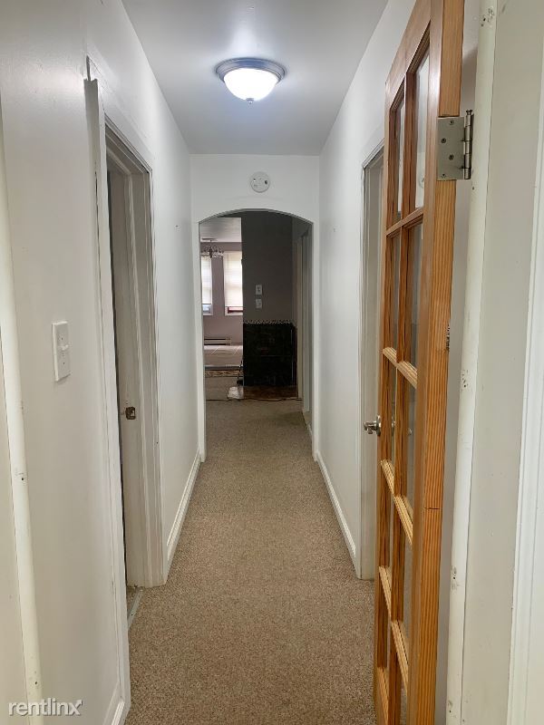 Building Photo - 3 br, 2 bath House - 12 Broadway, Loch She...