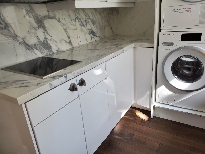 Photo - 3004 Kelton Ave (Los Angeles, CA)