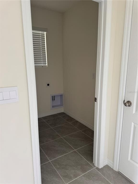 Building Photo - 1809 Echo Vly St