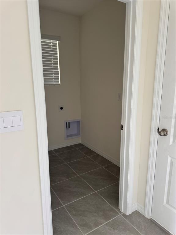 Foto del edificio - 1809 Echo Vly St