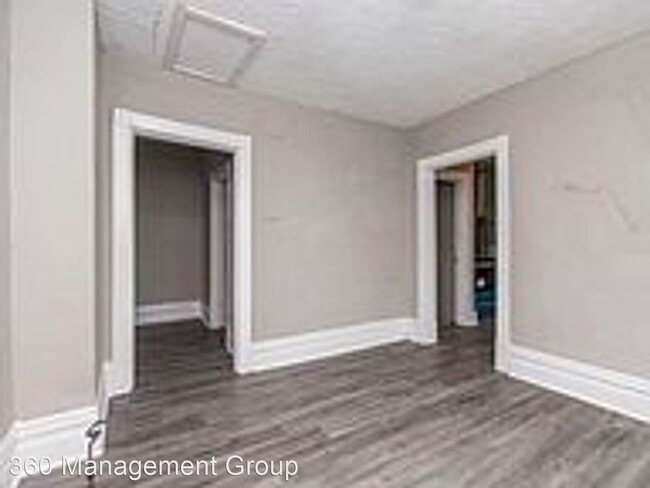 Building Photo - 4 br, 2 bath House - 15 N. Bloomfield Rd