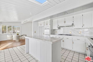 Foto del edificio - 918 Glenhaven Dr