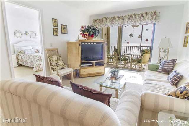 Foto del edificio - 7500 Estero Blvd