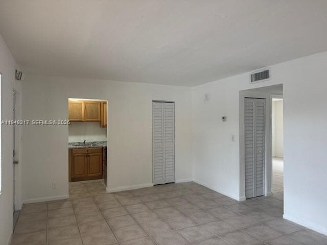 Foto del edificio - 241 SE 9th Ave