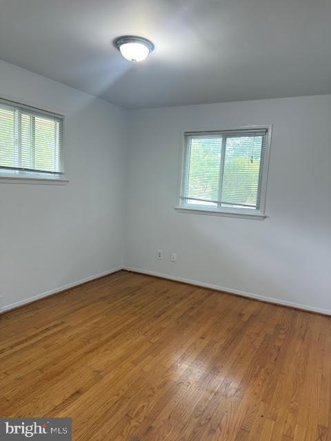 Foto del edificio - 6710 Hopewell Ave