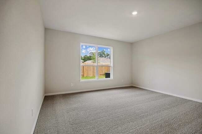 Building Photo - 25514 Blooming Hazel Dr