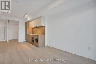 Building Photo - 36 Olive Ave