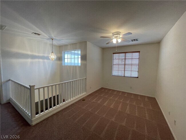 Foto del edificio - 105 Parker Ranch Dr