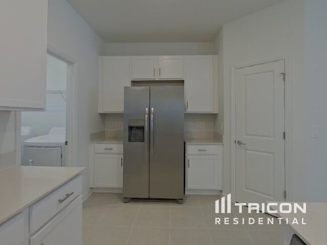 Foto del edificio - 2466 Peace Of Mind Ave