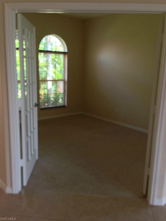 Building Photo - 13988 Village Creek Dr