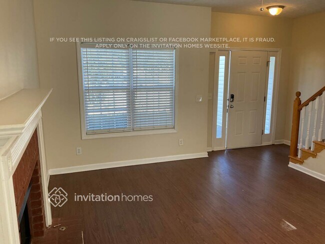 Foto del edificio - 409 Linda Ct