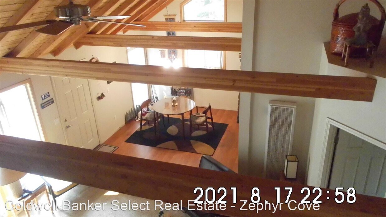 Primary Photo - 3 br, 2 bath House - 1149 Sioux St