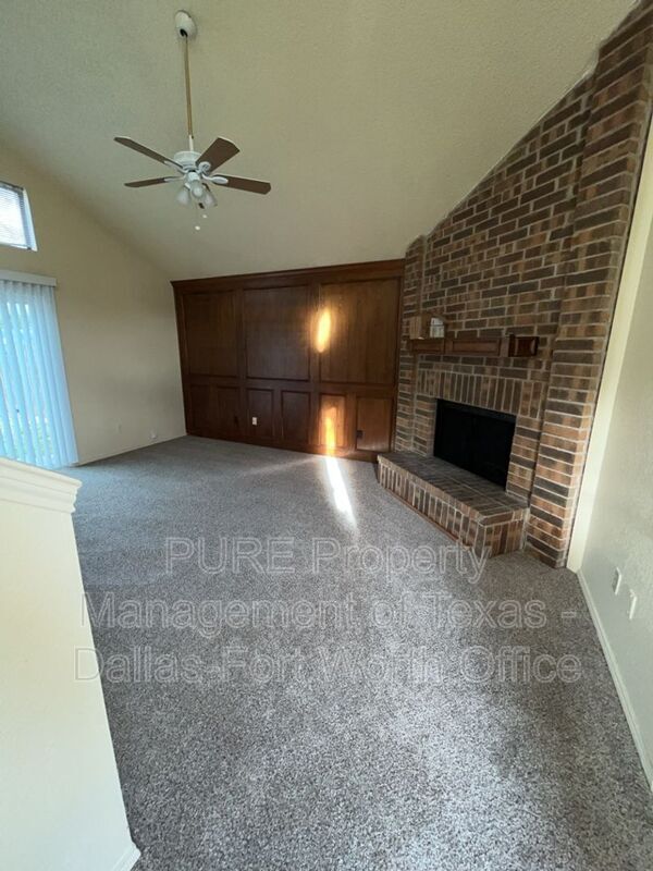 Photo - 2316 Summer Oaks Ct House