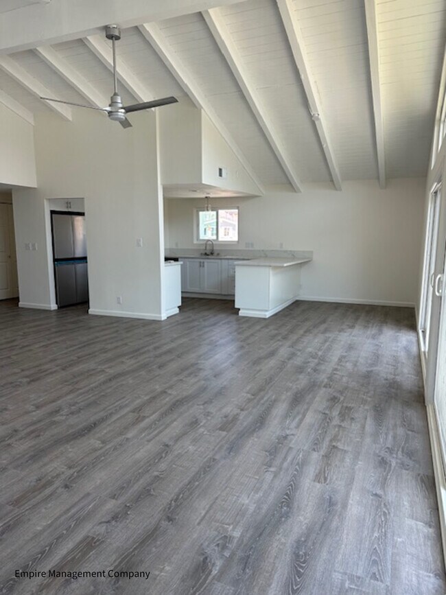 Foto del edificio - 1184 Cornwall Ln