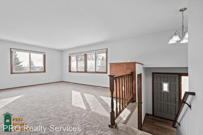 Foto del edificio - 3 br, 2 bath House - 14159 Rhode Island Ave